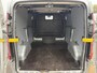 Ford Transit Custom 2.0 TDCI 130PK Automaat L1H1 LED Dubbele Schuifdeuren Airco Cruise Control Camera Navigatie Stoelverwarming Parkeersensoren voor achter