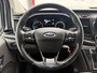 Ford Transit Custom 2.0 TDCI 130PK Automaat L1H1 LED Dubbele Schuifdeuren Airco Cruise Control Camera Navigatie Stoelverwarming Parkeersensoren voor achter