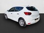 Dacia Sandero 0.9 TCe Ambiance BLUETOOTH / AIRCO / SLECHT 19.400 KM