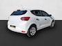 Dacia Sandero 0.9 TCe Ambiance BLUETOOTH / AIRCO / SLECHT 19.400 KM