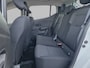 Dacia Sandero 0.9 TCe Ambiance BLUETOOTH / AIRCO / SLECHT 19.400 KM