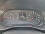 Dacia Sandero 0.9 TCe Ambiance BLUETOOTH / AIRCO / SLECHT 19.400 KM