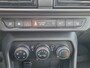 Dacia Sandero 0.9 TCe Ambiance BLUETOOTH / AIRCO / SLECHT 19.400 KM