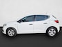 Dacia Sandero 0.9 TCe Ambiance BLUETOOTH / AIRCO / SLECHT 19.400 KM