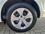 Dacia Sandero 0.9 TCe Ambiance BLUETOOTH / AIRCO / SLECHT 19.400 KM