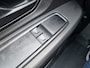 Dacia Sandero 0.9 TCe Ambiance BLUETOOTH / AIRCO / SLECHT 19.400 KM
