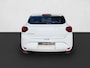 Dacia Sandero 0.9 TCe Ambiance BLUETOOTH / AIRCO / SLECHT 19.400 KM