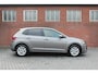 Volkswagen Polo 1.0 TSI Highline | Automaat | Carplay | Stoelverwarming |