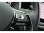 Volkswagen Polo 1.0 TSI Highline | Automaat | Carplay | Stoelverwarming |