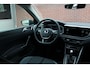 Volkswagen Polo 1.0 TSI Highline | Automaat | Carplay | Stoelverwarming |