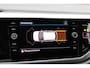 Volkswagen Polo 1.0 TSI Highline | Automaat | Carplay | Stoelverwarming |