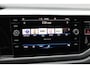 Volkswagen Polo 1.0 TSI Highline | Automaat | Carplay | Stoelverwarming |