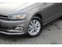 Volkswagen Polo 1.0 TSI Highline | Automaat | Carplay | Stoelverwarming |