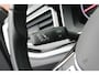 Volkswagen Polo 1.0 TSI Highline | Automaat | Carplay | Stoelverwarming |