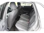 Volkswagen Polo 1.0 TSI Highline | Automaat | Carplay | Stoelverwarming |