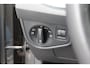 Volkswagen Polo 1.0 TSI Highline | Automaat | Carplay | Stoelverwarming |