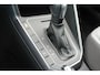 Volkswagen Polo 1.0 TSI Highline | Automaat | Carplay | Stoelverwarming |
