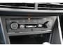 Volkswagen Polo 1.0 TSI Highline | Automaat | Carplay | Stoelverwarming |