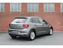 Volkswagen Polo 1.0 TSI Highline | Automaat | Carplay | Stoelverwarming |