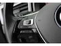Volkswagen Polo 1.0 TSI Highline | Automaat | Carplay | Stoelverwarming |