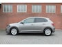 Volkswagen Polo 1.0 TSI Highline | Automaat | Carplay | Stoelverwarming |
