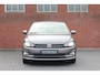Volkswagen Polo 1.0 TSI Highline | Automaat | Carplay | Stoelverwarming |