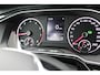 Volkswagen Polo 1.0 TSI Highline | Automaat | Carplay | Stoelverwarming |