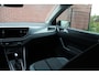 Volkswagen Polo 1.0 TSI Highline | Automaat | Carplay | Stoelverwarming |