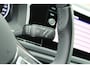 Volkswagen Polo 1.0 TSI Highline | Automaat | Carplay | Stoelverwarming |