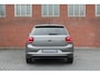 Volkswagen Polo 1.0 TSI Highline | Automaat | Carplay | Stoelverwarming |