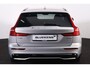 Volvo V60 T6 Recharge AWD Plus Dark - IntelliSafe Assist & Surround - 360º Camera - Harman/Kardon audio - Adaptieve LED koplampen - Verwarmde voorstoelen, stuur & achterbank - Parkeersensoren voor & achter - Elektr. bedienb. voorstoelen met geheugen - Head up display - Extra getint glas - 18' LMV