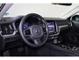 Volvo V60 T6 Recharge AWD Plus Dark - IntelliSafe Assist & Surround - 360º Camera - Harman/Kardon audio - Adaptieve LED koplampen - Verwarmde voorstoelen, stuur & achterbank - Parkeersensoren voor & achter - Elektr. bedienb. voorstoelen met geheugen - Head up display - Extra getint glas - 18' LMV