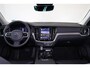 Volvo V60 T6 Recharge AWD Plus Dark - IntelliSafe Assist & Surround - 360º Camera - Harman/Kardon audio - Adaptieve LED koplampen - Verwarmde voorstoelen, stuur & achterbank - Parkeersensoren voor & achter - Elektr. bedienb. voorstoelen met geheugen - Head up display - Extra getint glas - 18' LMV
