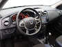 Dacia Logan MCV 1.0 TCe Stepway Serie Limitee 15th Anniv. | Trekhaak | Parkeersensoren achter | Achteruitrijcamera | Climate control | Navigatie |