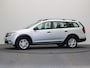 Dacia Logan MCV 1.0 TCe Stepway Serie Limitee 15th Anniv. | Trekhaak | Parkeersensoren achter | Achteruitrijcamera | Climate control | Navigatie |