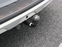 Dacia Logan MCV 1.0 TCe Stepway Serie Limitee 15th Anniv. | Trekhaak | Parkeersensoren achter | Achteruitrijcamera | Climate control | Navigatie |