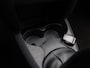 Dacia Logan MCV 1.0 TCe Stepway Serie Limitee 15th Anniv. | Trekhaak | Parkeersensoren achter | Achteruitrijcamera | Climate control | Navigatie |