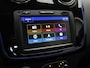 Dacia Logan MCV 1.0 TCe Stepway Serie Limitee 15th Anniv. | Trekhaak | Parkeersensoren achter | Achteruitrijcamera | Climate control | Navigatie |