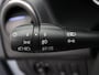Dacia Logan MCV 1.0 TCe Stepway Serie Limitee 15th Anniv. | Trekhaak | Parkeersensoren achter | Achteruitrijcamera | Climate control | Navigatie |