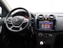 Dacia Logan MCV 1.0 TCe Stepway Serie Limitee 15th Anniv. | Trekhaak | Parkeersensoren achter | Achteruitrijcamera | Climate control | Navigatie |