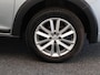 Dacia Logan MCV 1.0 TCe Stepway Serie Limitee 15th Anniv. | Trekhaak | Parkeersensoren achter | Achteruitrijcamera | Climate control | Navigatie |