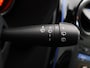 Dacia Logan MCV 1.0 TCe Stepway Serie Limitee 15th Anniv. | Trekhaak | Parkeersensoren achter | Achteruitrijcamera | Climate control | Navigatie |