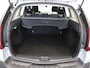 Dacia Logan MCV 1.0 TCe Stepway Serie Limitee 15th Anniv. | Trekhaak | Parkeersensoren achter | Achteruitrijcamera | Climate control | Navigatie |