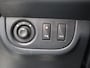 Dacia Logan MCV 1.0 TCe Stepway Serie Limitee 15th Anniv. | Trekhaak | Parkeersensoren achter | Achteruitrijcamera | Climate control | Navigatie |