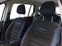Dacia Logan MCV 1.0 TCe Stepway Serie Limitee 15th Anniv. | Trekhaak | Parkeersensoren achter | Achteruitrijcamera | Climate control | Navigatie |