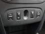 Dacia Logan MCV 1.0 TCe Stepway Serie Limitee 15th Anniv. | Trekhaak | Parkeersensoren achter | Achteruitrijcamera | Climate control | Navigatie |