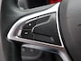 Dacia Logan MCV 1.0 TCe Stepway Serie Limitee 15th Anniv. | Trekhaak | Parkeersensoren achter | Achteruitrijcamera | Climate control | Navigatie |