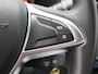 Dacia Logan MCV 1.0 TCe Stepway Serie Limitee 15th Anniv. | Trekhaak | Parkeersensoren achter | Achteruitrijcamera | Climate control | Navigatie |