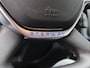 Dacia Logan MCV 1.0 TCe Stepway Serie Limitee 15th Anniv. | Trekhaak | Parkeersensoren achter | Achteruitrijcamera | Climate control | Navigatie |