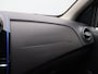 Dacia Logan MCV 1.0 TCe Stepway Serie Limitee 15th Anniv. | Trekhaak | Parkeersensoren achter | Achteruitrijcamera | Climate control | Navigatie |